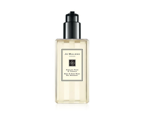 Jo Malone English Pear & Freesia , Пробник 1.5мл