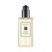 Jo Malone English Pear & Freesia , Пробник 1.5мл