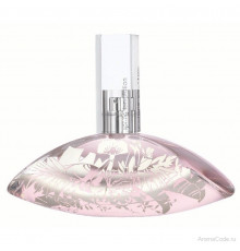 Calvin Klein Euphoria Spring Temptation , Парфюмерная вода 30 мл.