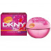 DKNY Be Delicious Flower Pink Pop , Парфюмерная вода 50мл (тестер)