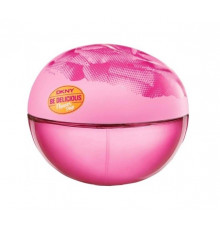 DKNY Be Delicious Flower Pink Pop , Парфюмерная вода 50мл (тестер)