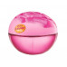 DKNY Be Delicious Flower Pink Pop , Парфюмерная вода 50мл (тестер)