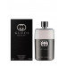 Gucci Guilty Pour Homme , Туалетная вода 50 мл.