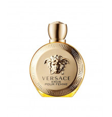 Versace Eros pour Femme EDP , Парфюмерная вода 100мл