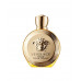 Versace Eros pour Femme EDP , Парфюмерная вода 50мл