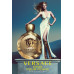 Versace Eros pour Femme EDP , Парфюмерная вода 50мл