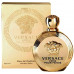 Versace Eros pour Femme EDP , Парфюмерная вода 100мл (тестер)