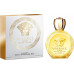 Versace Eros pour Femme EDP , Парфюмерная вода 5мл (мини)