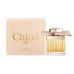 Chloe Absolu De Parfum , Парфюмерная вода 75мл (тестер)