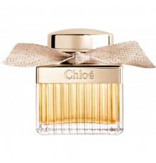 Chloe Absolu De Parfum , Парфюмерная вода 75мл (тестер)