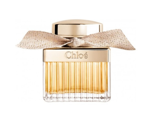 Chloe Absolu De Parfum , Парфюмерная вода 75мл (тестер)