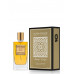 №38 Gloria Perfume Mango Manga (Montale Mango Manga) , Парфюмерная вода 75мл