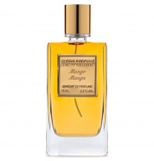 №38 Gloria Perfume Mango Manga (Montale Mango Manga) , Парфюмерная вода 75мл