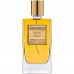 №38 Gloria Perfume Mango Manga (Montale Mango Manga) , Парфюмерная вода 75мл