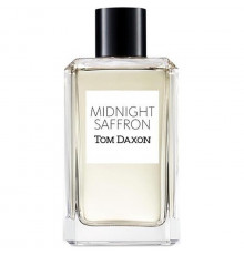 Tom Daxon Midnight Saffron , Парфюмерная вода 100 мл