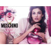 Moschino Pink Bouquet , Туалетная вода 100 мл. (тестер)