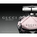 Gucci Bamboo , Парфюмерная вода 75мл (тестер)