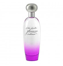 Estee Lauder Pleasures Intense , Парфюмерная вода 100 мл