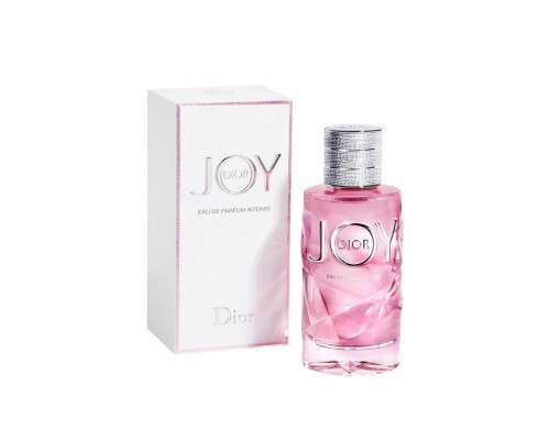 Christian Dior Joy by Dior Intense , Парфюмерная вода 50 мл