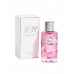 Christian Dior Joy by Dior Intense , Парфюмерная вода 90 мл (тестер)