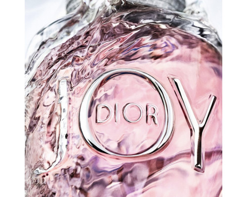 Christian Dior Joy by Dior Intense , Парфюмерная вода 50мл (тестер)