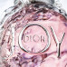 Christian Dior Joy by Dior Intense , Парфюмерная вода 50мл (тестер)