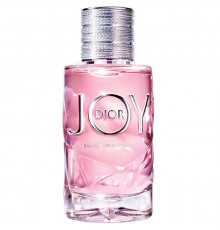 Christian Dior Joy by Dior Intense , Парфюмерная вода 90 мл