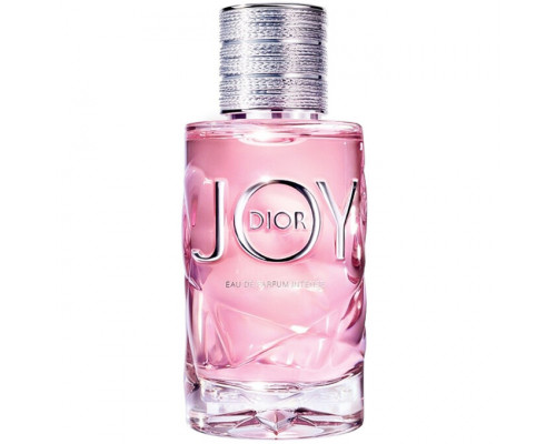 Christian Dior Joy by Dior Intense , Парфюмерная вода 5 мл