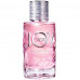 Christian Dior Joy by Dior Intense , Парфюмерная вода 90 мл (тестер)