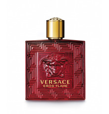 Versace Eros Flame , Парфюмерная вода 100мл (тестер)