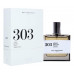 Bon Parfumeur 303 piment, baie rose, benjoin , Парфюмерная вода 100 мл (Тестер)