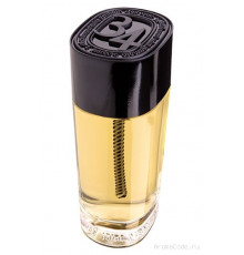 Diptyque 34 Boulevard Saint Germain , Туалетная вода 100мл