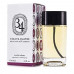 Diptyque 34 Boulevard Saint Germain , Туалетная вода 100мл