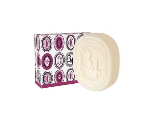 Diptyque 34 Boulevard Saint Germain , Туалетная вода 100мл