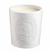 Diptyque 34 Boulevard Saint Germain , Туалетная вода 100мл