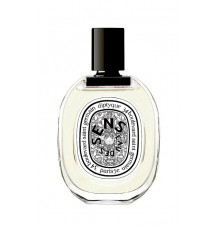 Diptyque Eau Des Sens , Туалетная вода 100мл (тестер)