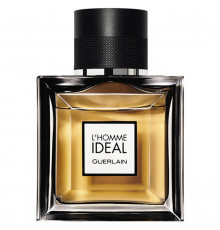 Guerlain L`Homme Ideal , Туалетная вода 100мл