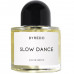 Byredo Slow Dance , Парфюмерная вода 100мл