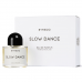 Byredo Slow Dance , Пробник 2мл