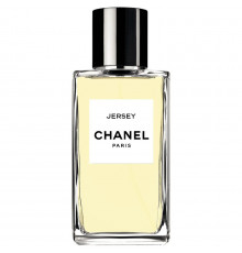 Chanel Jersey , Парфюмерная вода 4мл