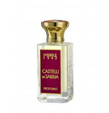 Nobile 1942 Castelli Di Sabbia , Духи 75 мл