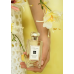 Jo Malone Honeysuckle & Davana , Одеколон 30мл