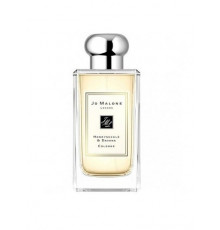 Jo Malone Honeysuckle & Davana , Пробник 1,5 мл