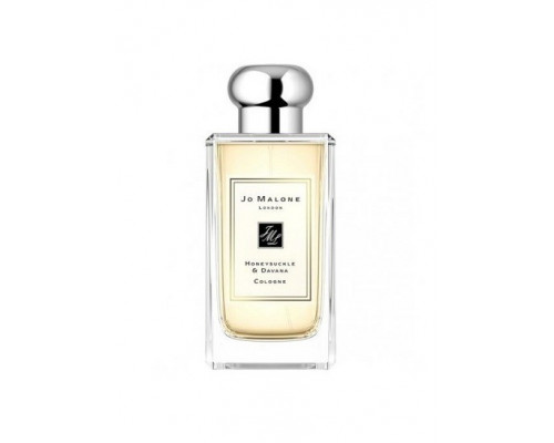 Jo Malone Honeysuckle & Davana , Пробник 1,5 мл