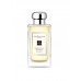 Jo Malone Honeysuckle & Davana , Пробник 1,5 мл