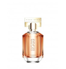 Hugo Boss The Scent For Her Intense , Парфюмерная вода 50 мл (тестер)