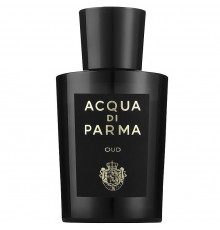 Acqua di Parma Oud Eau De Parfum , Пробник 1.5мл