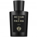 Acqua di Parma Oud Eau De Parfum , Гель для душа 200мл