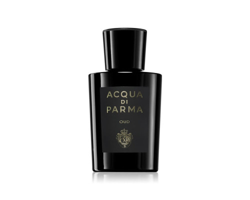 Acqua di Parma Oud Eau De Parfum , Гель для душа 200мл