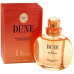 Christian Dior Dune , Духи 30мл (vintage)